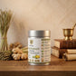 	Digestoroot Gas Bloating Digestive Care Ayurvedic Puropathy