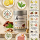 	Digestoroot Gas Bloating Digestive Care Ayurvedic Puropathy