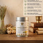 	Digestoroot Gas Bloating Digestive Care Ayurvedic Puropathy