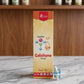 Calcitone Bone Support Calcium Syrup Ayurvedic Puropathy