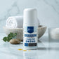 “Puropathy Rebond Ortho Roll-On Ayurvedic Pain Relief Oil for Joint Pain, Muscle Pain and Instant Comfort”