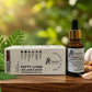 Fatty Liver Wellness Drop Puropathy Ayurveda for liver detox and liver health support