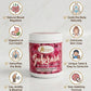 Gulprash Blood Sugar Control Ayurvedic Supplement Puropathy