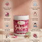 Gulprash Blood Sugar Control Ayurvedic Supplement Puropathy