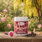 Gulprash Blood Sugar Control Ayurvedic Supplement Puropathy