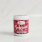 Gulprash Blood Sugar Control Ayurvedic Supplement Puropathy