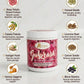 Gulprash Blood Sugar Control Ayurvedic Supplement Puropathy