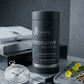 Puropathy Low Stamina Ayurvedic Tablet for Strength and Energy Boost