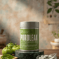 “Puropathy Weight Gain Ayurvedic Supplement for Healthy Weight Gain, Appetite Boost and Strength Improvement”