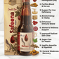 “Puropathy Weakness & Fatigue Ayurvedic Supplement for Energy Boost, Strength Recovery and Daily Wellness”