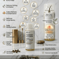 Hair Fall Treatment Bhringraj Ayurvedic Medicine Puropathy Bareilly