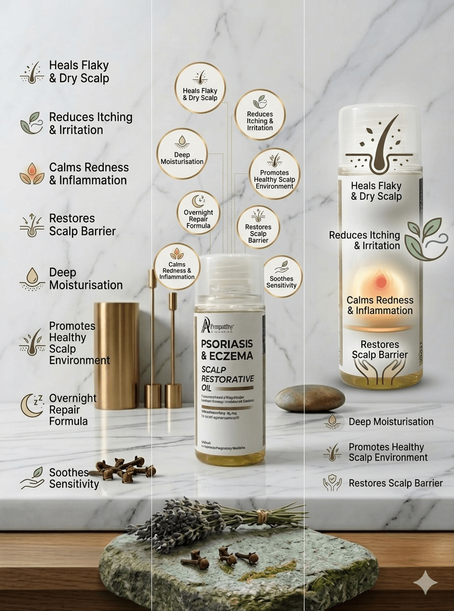 Hair Fall Treatment Bhringraj Ayurvedic Medicine Puropathy Bareilly