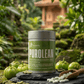 “Puropathy Weight Gain Ayurvedic Supplement for Healthy Weight Gain, Appetite Boost and Strength Improvement”