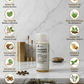 Hair Fall Treatment Bhringraj Ayurvedic Medicine Puropathy Bareilly