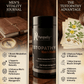 Puropathy Low Stamina Ayurvedic Tablet for Strength and Energy Boost