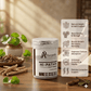 “Herbal HI-PATHY formula for daily wellness and nutritional support”