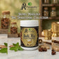 “Puropathy Weight Management Support Ayurvedic Supplement for Fat Burning, Metabolism Boost and Healthy Weight Control”