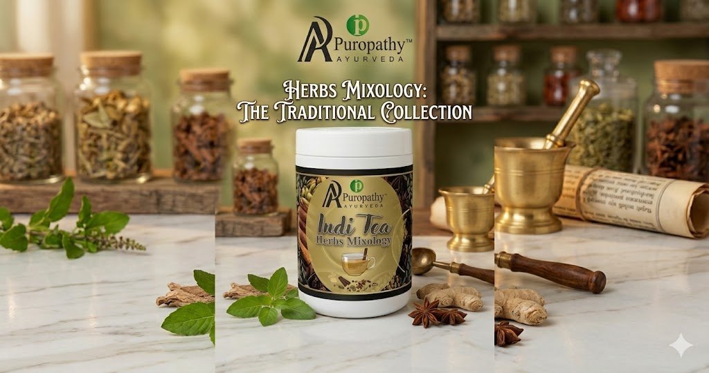 “Puropathy Weight Management Support Ayurvedic Supplement for Fat Burning, Metabolism Boost and Healthy Weight Control”