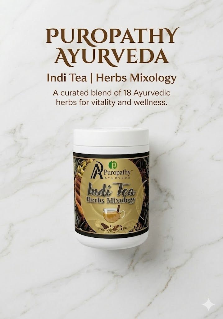 “Puropathy Weight Management Support Ayurvedic Supplement for Fat Burning, Metabolism Boost and Healthy Weight Control”