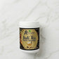 “Puropathy Weight Management Support Ayurvedic Supplement for Fat Burning, Metabolism Boost and Healthy Weight Control”