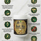 “Puropathy Weight Management Support Ayurvedic Supplement for Fat Burning, Metabolism Boost and Healthy Weight Control”