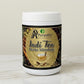 “Puropathy Weight Management Support Ayurvedic Supplement for Fat Burning, Metabolism Boost and Healthy Weight Control”