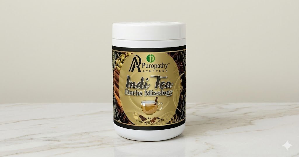 “Puropathy Weight Management Support Ayurvedic Supplement for Fat Burning, Metabolism Boost and Healthy Weight Control”