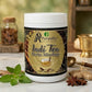 “Puropathy Weight Management Support Ayurvedic Supplement for Fat Burning, Metabolism Boost and Healthy Weight Control”