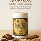 “Puropathy Weight Management Support Ayurvedic Supplement for Fat Burning, Metabolism Boost and Healthy Weight Control”