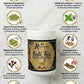 “Puropathy Weight Management Support Ayurvedic Supplement for Fat Burning, Metabolism Boost and Healthy Weight Control”
