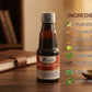 Coughsite Dry Cough Relief Herbal Syrup Ayurvedic Puropathy