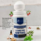 “Puropathy Rebond Ortho Roll-On Ayurvedic Pain Relief Oil for Joint Pain, Muscle Pain and Instant Comfort”