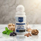 “Puropathy Rebond Ortho Roll-On Ayurvedic Pain Relief Oil for Joint Pain, Muscle Pain and Instant Comfort”