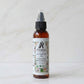 Jyotishmati Oil Brain Memory Focus Ayurvedic Puropathy Bareilly