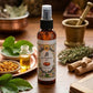 Jyotishmati Oil Brain Memory Focus Ayurvedic Puropathy Bareilly
