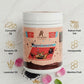 Cosmic Kids Food Children Immunity Growth Supplement Puropathy