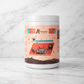 Cosmic Kids Food Children Immunity Growth Supplement Puropathy
