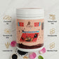 Cosmic Kids Food Children Immunity Growth Supplement Puropathy