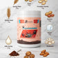 Cosmic Kids Food Children Immunity Growth Supplement Puropathy