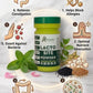 LACTO SITE POWDER