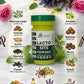 probiotic supplement for gut health and digestion support