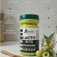 probiotic supplement for gut health and digestion support