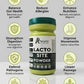probiotic supplement for gut health and digestion support