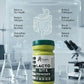 probiotic supplement for gut health and digestion support