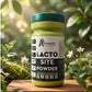 Stonesite Kidney Stone Dissolve Ayurvedic Powder Puropathy