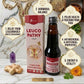 “Puropathy White Discharge Support Ayurvedic Formula for Pregnancy-Safe Vaginal Health and Natural Relief”