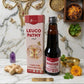 “Puropathy White Discharge Support Ayurvedic Formula for Pregnancy-Safe Vaginal Health and Natural Relief”