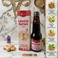 “Puropathy White Discharge Support Ayurvedic Formula for Pregnancy-Safe Vaginal Health and Natural Relief”