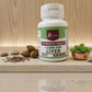 Puropathy Ayurvedic Liver Support Tablet for Liver Detox and Healthy Digestion