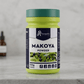 “Puropathy Makoya Powder Ayurvedic Herbal Supplement for Strength, Stamina and Wellness Support”